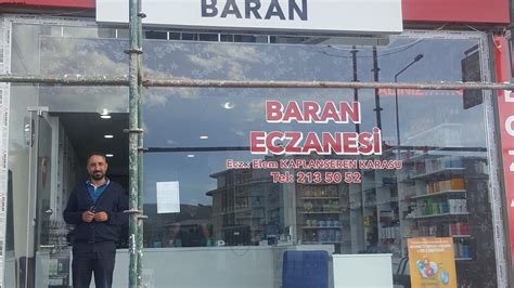 baran miesiace|‎Baran 